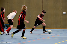 20130209 - WVV F1 - Oostwold Zaaltoernooi - 008.jpg