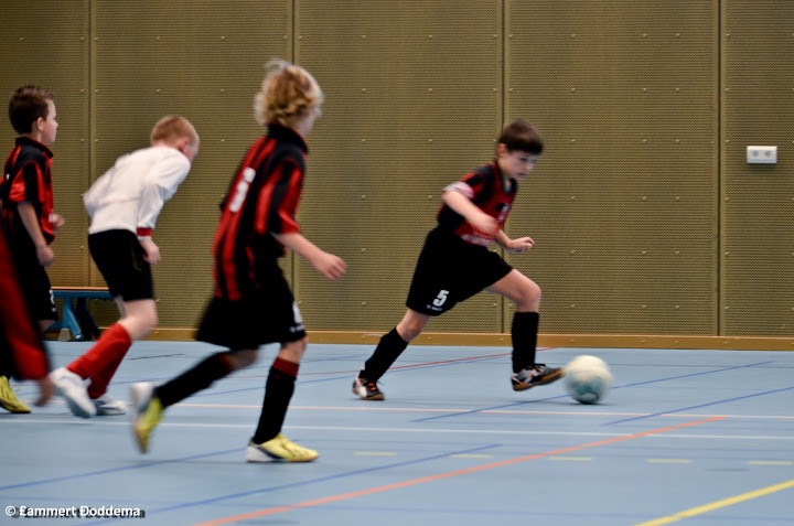 20130209 - WVV F1 - Oostwold Zaaltoernooi - 008.jpg