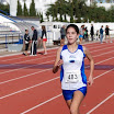 DSC_0502.JPG
