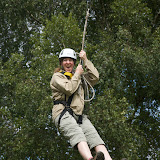 Blackwell Adventure 2010 - 4902600542.jpg