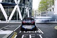 BMW-i3-Revised-4