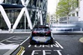 BMW-i3-Revised-4 BMW-i3-Revised-4