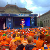 13062008163.jpg