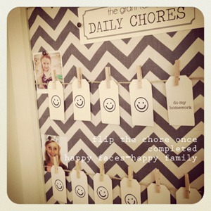 chore board tutorial_thumb[2]