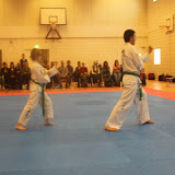 IMG_6319.jpg