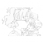 Facebook Profile Picture size W180xH180