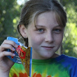 middle week 2011 - IMG_1451.JPG