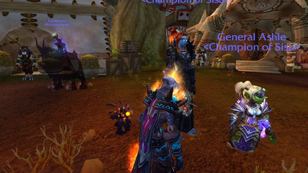 [WoWScrnShot_120411_153340%255B4%255D.jpg]