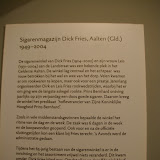 IMGP6240.JPG