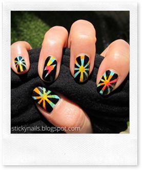 stickynails-radiant-nails-tape-manicure