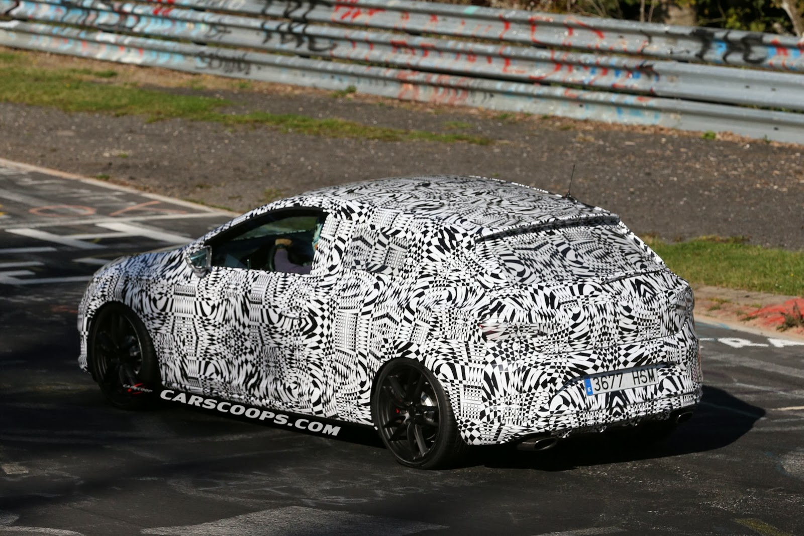 [2014-Seal-Leon-Cupra-11%255B3%255D.jpg]