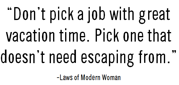 [image%255B4%255D.png]