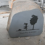 DSCF4124.JPG