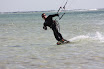 sh120101_017_resize.JPG