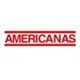 americanas_thumb12[8]