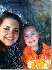 IMG_2843 IMG_2843