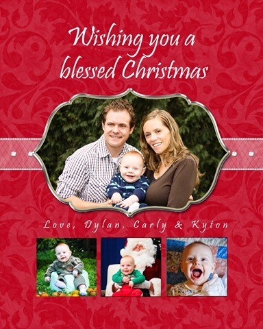 [Barnes%2520Christmas%2520Card%255B7%255D.jpg]