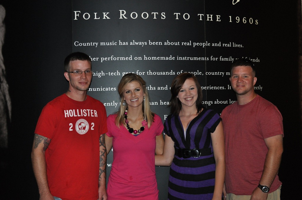 [Nashville%2520150%255B4%255D.jpg]