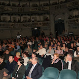 IMG_9091.JPG