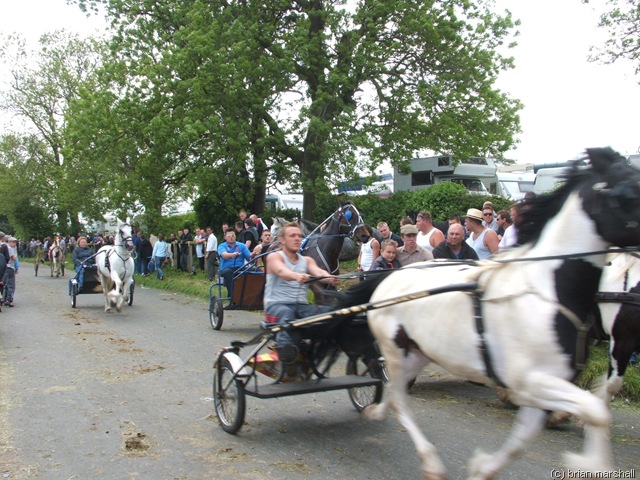 [appleby%2520fair%25202%255B6%255D.jpg]