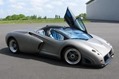 Lamborghini-Pregunta-Concept-8