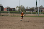 (25-04-10) Noordelijke 7's in Emmen
