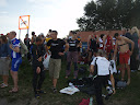 P8310345.JPG