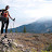 burnt-lake-17.jpg burnt-lake-17.jpg