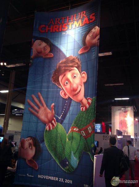 Licensing_International_Expo_1_52
