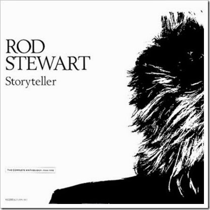 rod-stewart-08