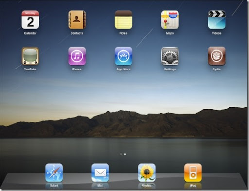 Ipad+4.3.5+firmware+jailbreak