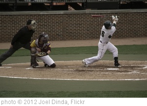 'Jordan Keur_10' photo (c) 2012, Joel Dinda - license: http://creativecommons.org/licenses/by/2.0/
