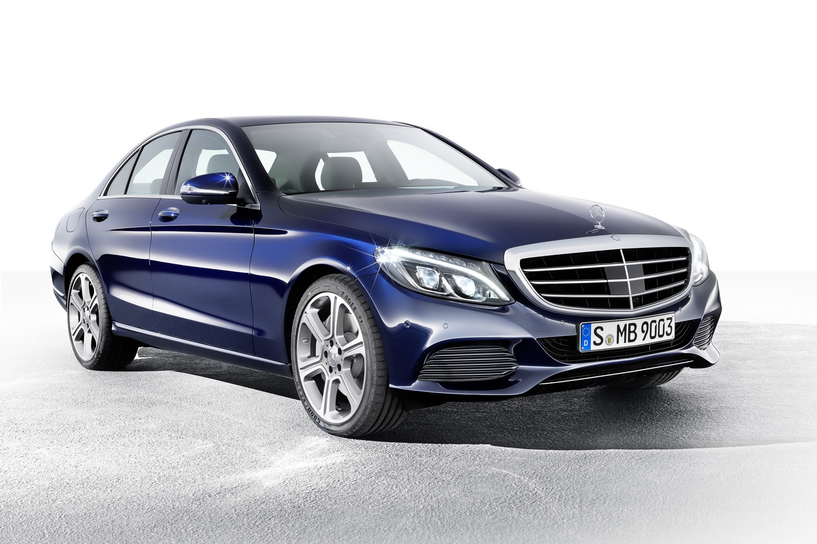 [2015-Mercedes-C-Class-2%255B3%255D.jpg]
