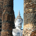 IMG_3964.JPG
