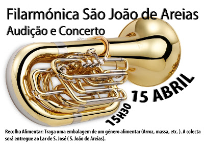 cartaz 15 abril beta.jpg
