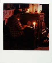 jamie livingston photo of the day December 29, 1985  Â©hugh crawford