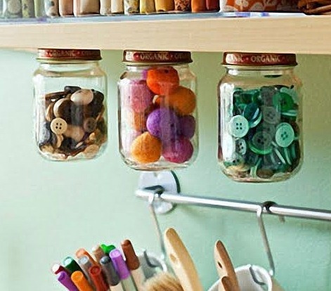 [0_89e45_1e62509f_orig%255B6%255D.jpg]