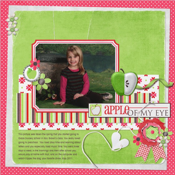 [Jamie-apple-of-my-eye%255B3%255D.jpg]