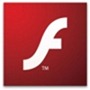 Download-Adobe-Flash-Player-11-for-Linux-2
