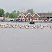 0028%20NK%20Nieuwkoop%202010%20HH%20010.jpg