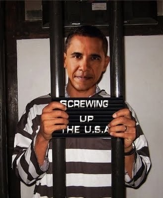 [obama-in-jail%255B3%255D.jpg]