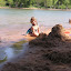 Ray Roberts Summer 2009 001.jpg