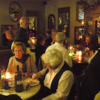 DSCN4858.JPG