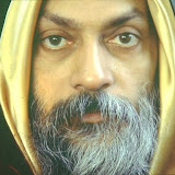 13.Waves Of Love - osho428.jpg