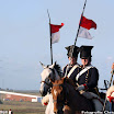 Albuera 1811-2011 Christophe Jagusiak-1076.jpg