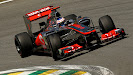 HD Wallpapers 2012 Formula 1 Grand Prix of Brazil