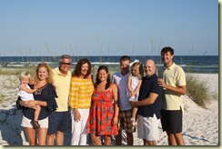 IMG_2840 IMG_2840