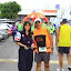 PLANET RUN 10 KMS 2013 PLANET RUN 10 KMS 2013