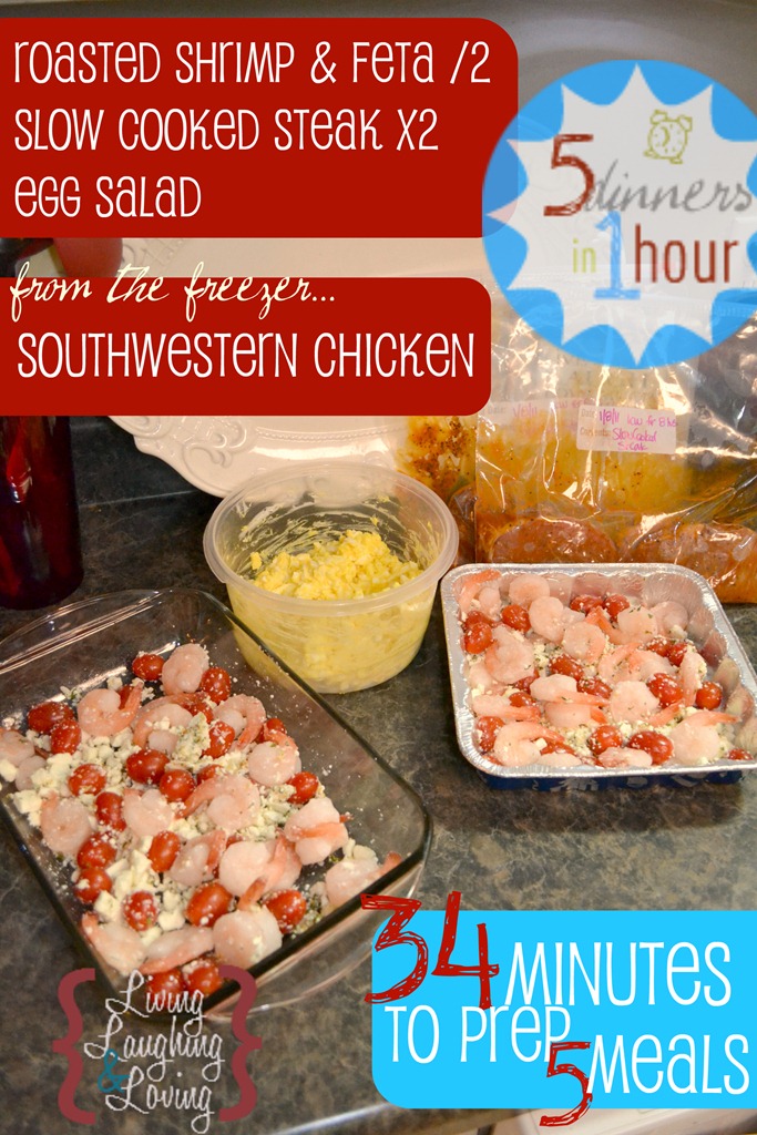 [DSC_0067%25202_picnik%255B6%255D.jpg]