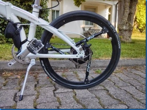 top-10-cycling-innovations-2014-8